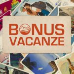 Hotel Aurora Terme Abano Terme Bonus Vacanze 2020